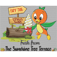 Animal Text Series-AT 1549